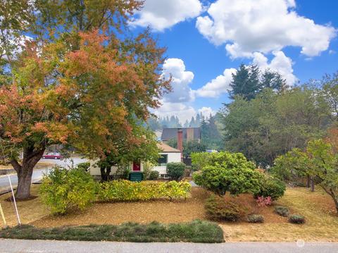 19714 100th Ave NE, Bothell, WA 98011 photo 33
