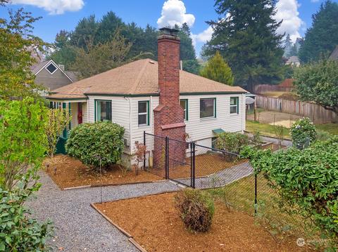 19714 100th Ave NE, Bothell, WA 98011 photo 1