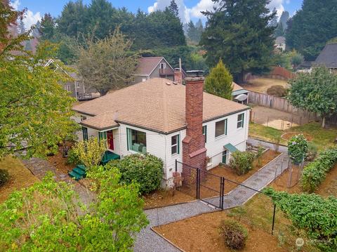 19714 100th Ave NE, Bothell, WA 98011 photo 34