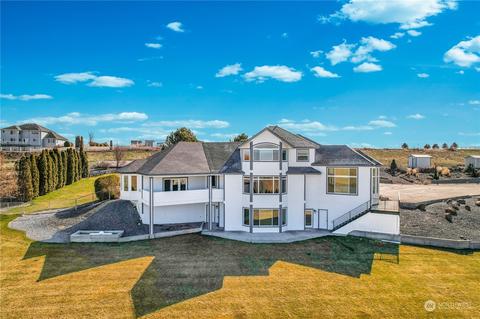 8669 Road K NE, Moses Lake, WA 98837