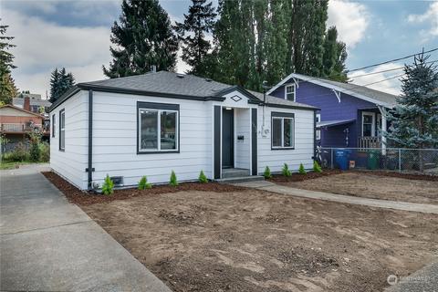 9032 15th Ave SW, Seattle, WA 98106 photo 7