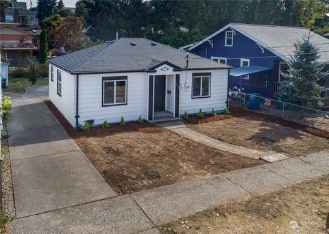 9032 15th Ave SW, Seattle, WA 98106 photo 4