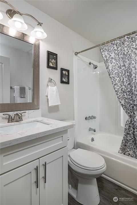 9032 15th Ave SW, Seattle, WA 98106 photo 19