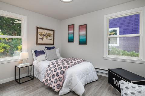 9032 15th Ave SW, Seattle, WA 98106 photo 18