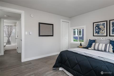 9032 15th Ave SW, Seattle, WA 98106 photo 16