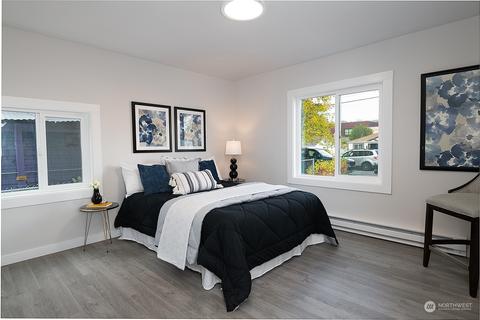 9032 15th Ave SW, Seattle, WA 98106 photo 17