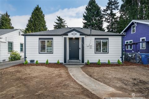 9032 15th Ave SW, Seattle, WA 98106 photo 6