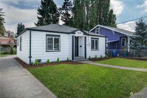 9032 15th Ave SW, Seattle, WA 98106 photo 3