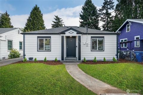 9032 15th Ave SW, Seattle, WA 98106 photo 1