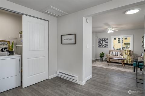 9032 15th Ave SW, Seattle, WA 98106 photo 15