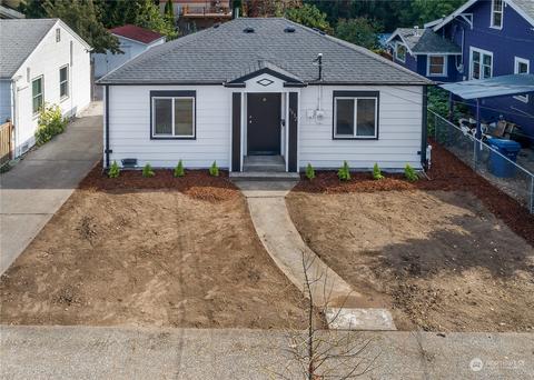 9032 15th Ave SW, Seattle, WA 98106 photo 5
