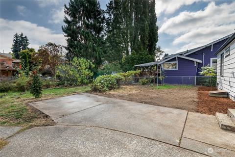 9032 15th Ave SW, Seattle, WA 98106 photo 21