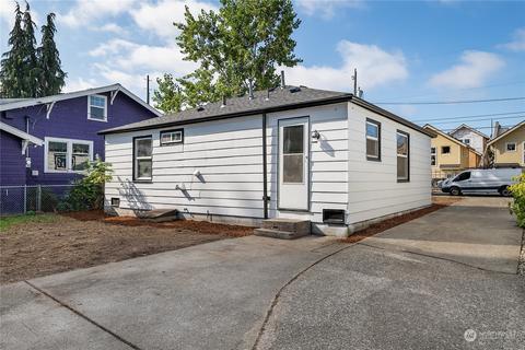 9032 15th Ave SW, Seattle, WA 98106 photo 20