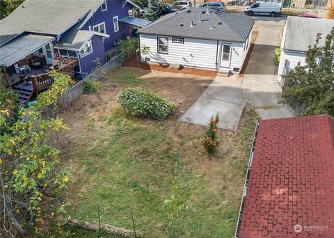 9032 15th Ave SW, Seattle, WA 98106 photo 22