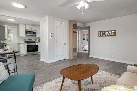 9032 15th Ave SW, Seattle, WA 98106 photo 11