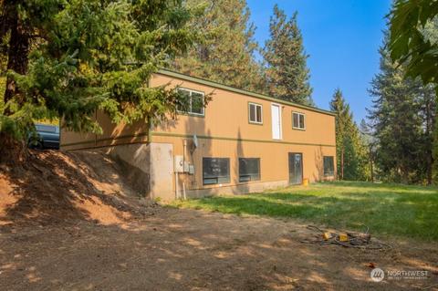 12623 Maple, Leavenworth, WA 98826