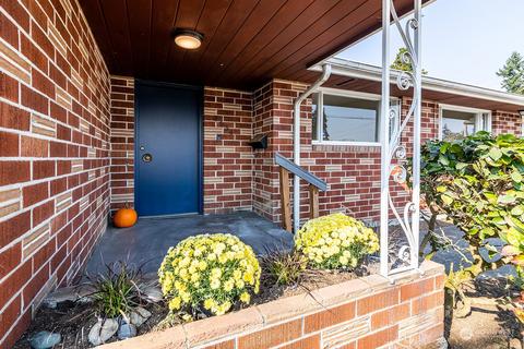4634 Silvertip Ln, Everett, WA 98203 photo 6