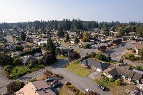 4634 Silvertip Ln, Everett, WA 98203 photo 3