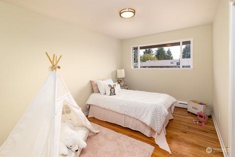 4634 Silvertip Ln, Everett, WA 98203 photo 19