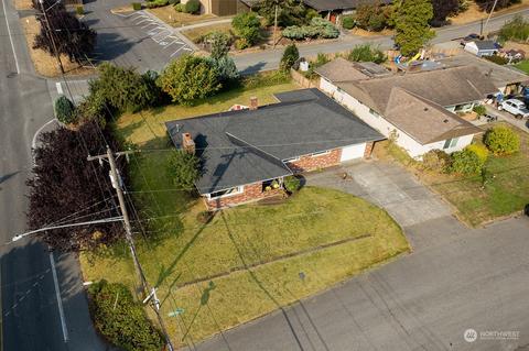 4634 Silvertip Ln, Everett, WA 98203 photo 24
