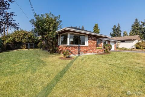 4634 Silvertip Ln, Everett, WA 98203 photo 4
