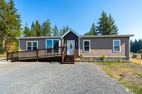 146 Florence Pl, Winlock, WA 98596 photo 4