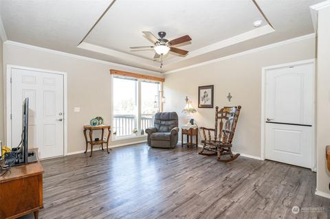 146 Florence Pl, Winlock, WA 98596 photo 7