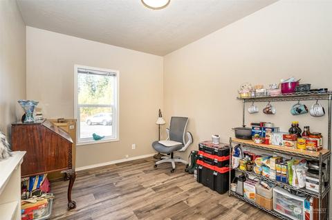 146 Florence Pl, Winlock, WA 98596 photo 25