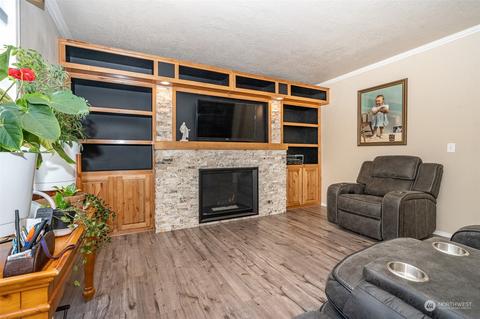 146 Florence Pl, Winlock, WA 98596 photo 6