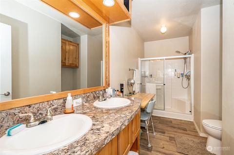 146 Florence Pl, Winlock, WA 98596 photo 22