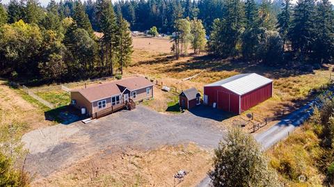146 Florence Pl, Winlock, WA 98596 photo 2