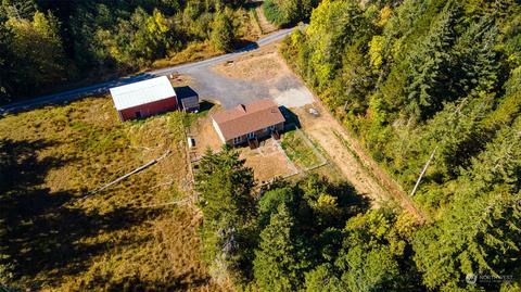 146 Florence Pl, Winlock, WA 98596 photo 40