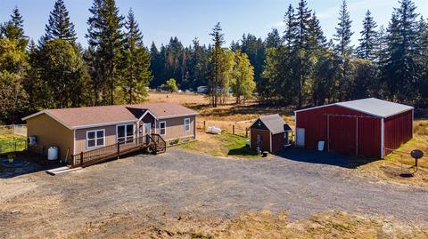146 Florence Pl, Winlock, WA 98596 photo 3