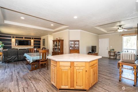146 Florence Pl, Winlock, WA 98596 photo 12