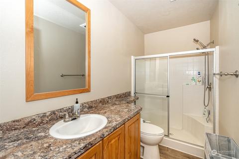 146 Florence Pl, Winlock, WA 98596 photo 26