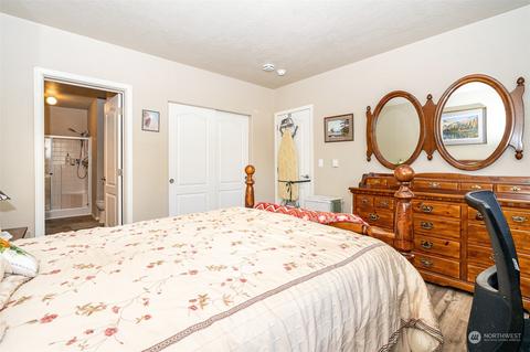 146 Florence Pl, Winlock, WA 98596 photo 20