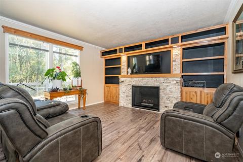 146 Florence Pl, Winlock, WA 98596 photo 5