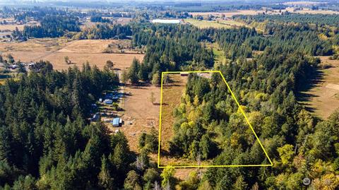 146 Florence Pl, Winlock, WA 98596 photo 39