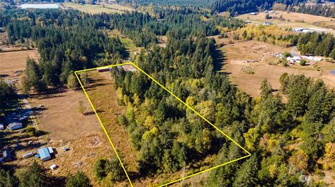 146 Florence Pl, Winlock, WA 98596 photo 37