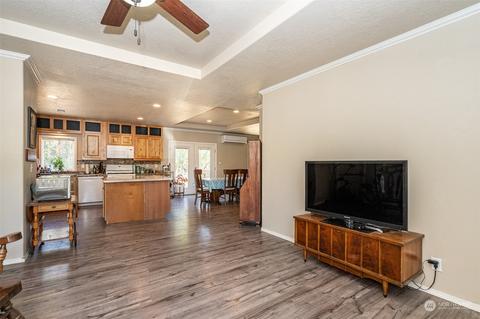 146 Florence Pl, Winlock, WA 98596 photo 16
