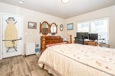 146 Florence Pl, Winlock, WA 98596 photo 21