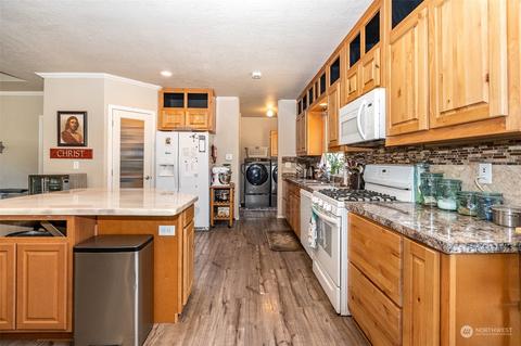 146 Florence Pl, Winlock, WA 98596 photo 10