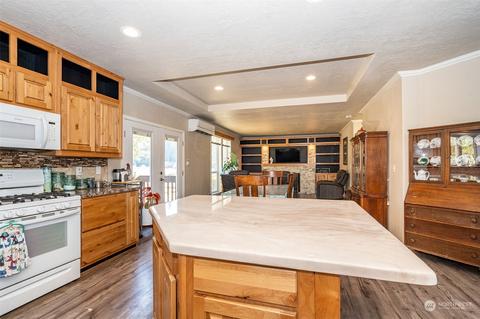 146 Florence Pl, Winlock, WA 98596 photo 11