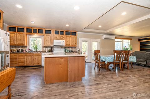 146 Florence Pl, Winlock, WA 98596 photo 15