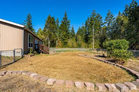 146 Florence Pl, Winlock, WA 98596 photo 30