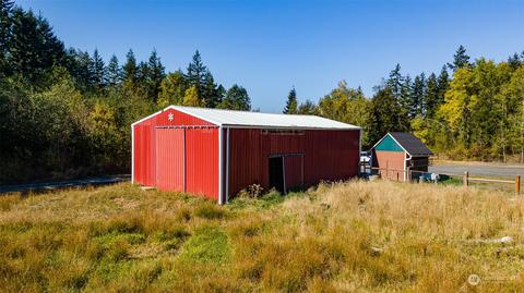 146 Florence Pl, Winlock, WA 98596 photo 32