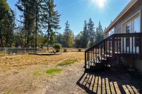 146 Florence Pl, Winlock, WA 98596 photo 29