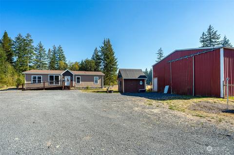 146 Florence Pl, Winlock, WA 98596 photo 31