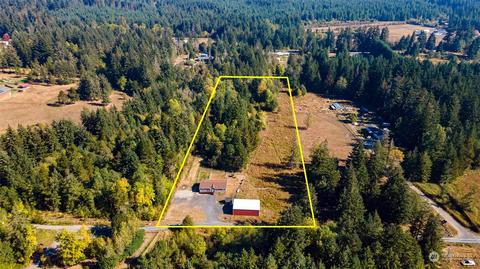 146 Florence Pl, Winlock, WA 98596 photo 1