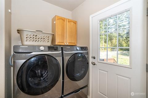 146 Florence Pl, Winlock, WA 98596 photo 27